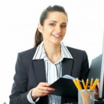 Rioveggio. Azienda Mitica Srl cerca impiegato/a amministrativo/a contabile