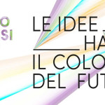 Città Metropolitania Bologna. “Premio Barresi” 2025. Il bando è ancora attivo! Hai tempo fino al 7 gennaio!