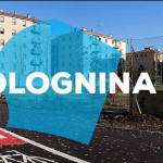 “Così può aumentare la sicurezza in Bolognina”. CNA Area Bologna Città interviene sul tema della sicurezza urbana