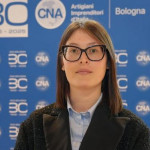 Crisi dell’industria in Appennino CNA: “Occorrono politiche di sostegno alle aziende che resistono e continuano a produrre in montagna”