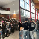 Generazione Appennino. Scuola, imprese e territorio insieme per costruire il futuro. Incontro del 7 novembre a Castiglione