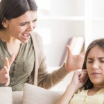 Genitori sull’orlo di una crisi… adolescenziale. Riconoscere e affrontare cambiamenti e difficoltà dell’adolescenza