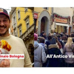 Quando si dice “Buon Natale!”. All’Antico Vinaio, 3mila euro in regalo ai dipendenti per Natale 2025 e non solo
