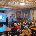 Pian del Voglio protagonista di un percorso partecipato per il futuro degli spazi pubblici. Al via la rigenerazione urbana