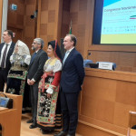 Il futuro dell’Italia passa dall’Appennino: Anci e le principali associazioni nazionali guidano la volata allo sviluppo di queste aree