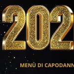 A Montefredente il Pub il Sagittario ci invita al cenone di Capodanno e musica. Menù e programma in allegato