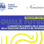 CNA Bologna: “Servono incentivi stabili e strumenti concreti per accelerare la riqualificazione energetica”