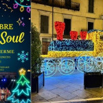 Alto Reno Terme. “Porretta Festive Season” dal 08 Dicembre 2025 al 14 Dicembre 2025