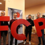 Alto Reno Terme. Illumina il Porretta Cinema: luci accese nei negozi, sarà premiata la vetrina più bella