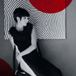 Festival del Cinema di Porretta Terme: la settima arte come patrimonio culturale dal 6 al 13 dicembre 2025