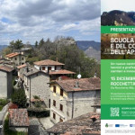 Nasce la Scuola della Pietra e del Costruito Storico: Presentazione alla Rocchetta Mattei, il 15 dicembre 2025