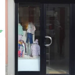 Castiglione dei Pepoli. Aperto un nuovo esercizio commerciale in Piazza della Libertà n. 5