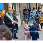 A San Benedetto Val di Sambro sono aperte le iscrizioni per il nido “totalmente gratuito”