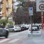 Città 30, CNA: Il Tar conferma quanto avevamo sostenuto, il limite dei 30 all’ora va applicato solo in strade dove è necessario