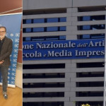 Imprese della produzione, da due anni il fatturato è negativo, ma nel 2026 le aziende prevedono che la caduta si fermi