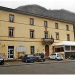 Trasporto scolastico con i bus di linea. Via alla sperimentazione nel Comune di Sambuca Pistoiese