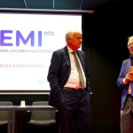 BCC Emilbanca. É nata EMI: la mutua multisettore di Emil Banca