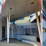 Riapre il Teatro Comunale di Marzabotto. L’inaugurazione domenica 1 febbraio 2026 ore 16.00 spazio rinnovato per teatro e cinema