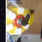 Michele T. Mazzucato astrofilo, cittadino benemerito di Castiglione dei Pepoli, ha scoperto tre supernove simultaneamente.