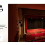 Castiglione dei pepoli. Sabato 10 gennaio alle ore 21 presso il Teatro Comunale “Diana e la Regine del Bosco”