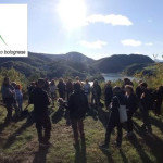 Città Metropolitana di Bologna. Finanziati i progetti presentati dall’Unione dei Comuni dell’Appennino Bolognese