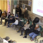 “Una montagna di futuro”: a Vergato un progetto per orientare i giovani tra lavoro e imprenditorialità in Appennino