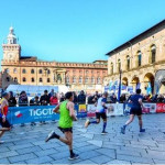 Termal Bologna Marathon 2026. Domenica 1 marzo la quinta edizione che prevede quattro percorsi