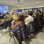 CNA Bologna. L’economia in Appennino: per il 2026 prevale l’incertezza. Lieve crescita del numero di aziende