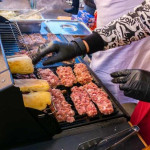 Domenica 1 marzo 2026 a Monghidoro torna l’appuntamento con la “festa del maiale”, 20esima edizione. 