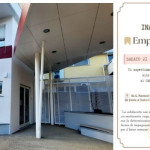 A Marzabotto apre l’Emporio Solidale. Sabato 21 febbraio l’inaugurazione alla presenza del Cardinale Zuppi