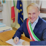 San Benedetto approva il bilancio: priorità a famiglie, scuola, cultura ed investimenti