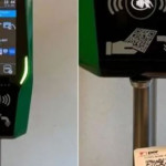 Autobus Tper, i biglietti digitali e gli anziani, “muri tecnologici”. La rigidità sanzionatoria smentisce la Smart City