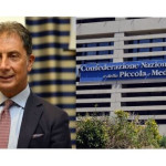 Indagine CNA nazionale: “Il Made in Italy soffre i dazi, -3,7% l’export dei settori tradizionali verso gli USA