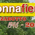 A Marzabotto torna ‘DonnaFiera’. Quattro giorni di eventi dedicati all’universo femminile dal 6 al 9 marzo