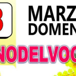 A Pian del Voglio torna il mercato domenicale da domenica 8 marzo