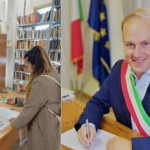 San Benedetto Val di Sambro fa squadra per la prevenzione. Visite senologiche gratuite per le donne under 45