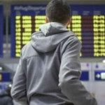 Scioperi, settimana nera per chi viaggia: il 9 marzo stop generale, poi treni e voli fino al 18. Le date e le fasce di garanzia