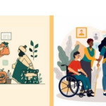 Servizio Civile Universale, 20 posti nelle sedi della Città metropolitana. Candidature aperte fino all’8 aprile