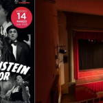 Teatro comunale Castiglione deiPepoli, sabato 14 marzo alle ore 21.00 “FRANKENSTEIN JUNIOR”