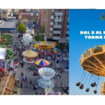 Dal 2 al 13 aprile 2026 a Vergato torna il Luna Park