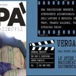 Vergato, in Biblioteca arriva il documentario “Papà ha bruciato i biscotti”, incentrato sulla paternità di oggi