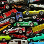 Assicurazioni, scatta il modulo digitale per la constatazione amichevole