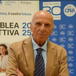 CNA FITA Bologna: “Crisi carburante, situazione insostenibile. Il Governo intervenga immediatamente per salvare l’autotrasporto”