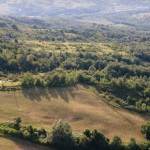 Nasce sull’Appennino bolognese la “Scuola dei Mestieri della Terra” per la formazione nel biologico e gli agricoltori del futuro