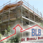 Castiglione dei Pepoli. Oggi presentiamo l’impresa edile BLB di Biduli Buran, attiva da oltre vent’anni