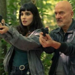 Lo sbirro Claudio Bisio rilancia l’Appennino: “Fascino fra storia e turismo”