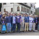Spring School Brasimone: innovazione in Appennino per l’energia del futuro
