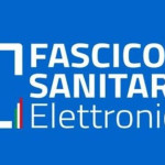 Fascicolo sanitario da oggi (1 aprile) a pieno regime, ma pazienti e medici lo snobbano: ecco cosa sapere