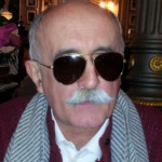 Le condoglianze di CNA per la scomparsa di Giacomo Calistri