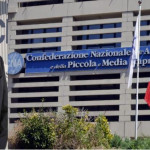 CNA: “Centrale di Suviana, Enel non abbandoni l’Appennino.